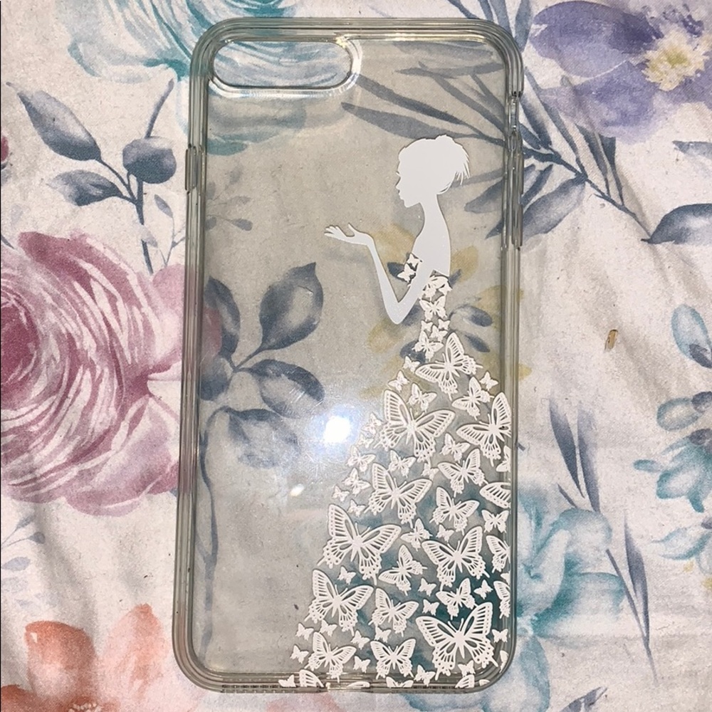new phone